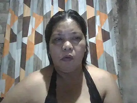 xxbernxxx's Webcam Show