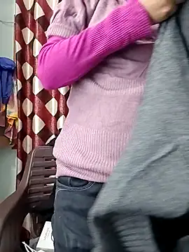 Онлайн чат XXX Ruhi_07