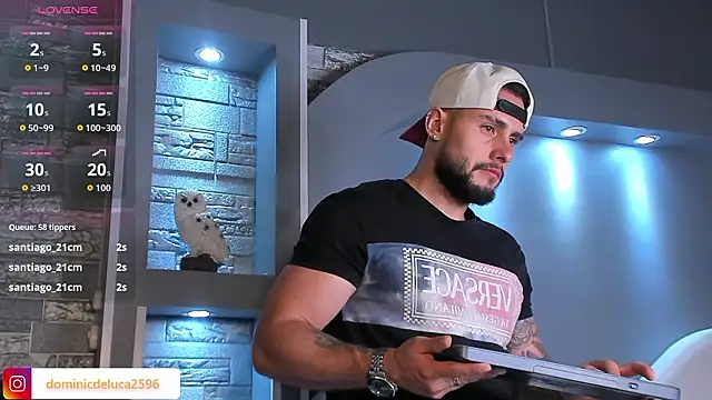 dominic_de_luca Show in webcam