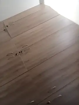 VJ17: онлайн-секс-чат