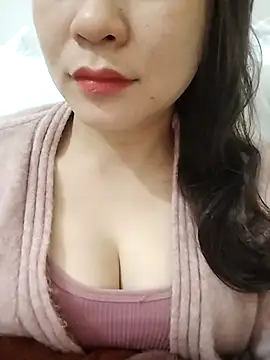 Cogai-nhutnhat 라이브 XXX 채팅