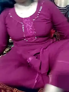 Porimoni22 라이브 XXX 채팅