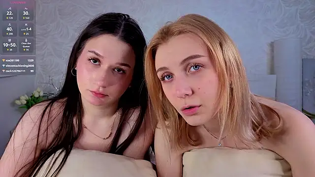 betweenUse 라이브 XXX 채팅