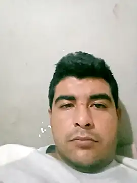 Yerackhip 网络视讯表演