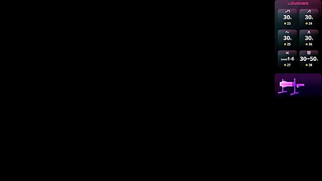 Онлайн чат XXX KittieMegan