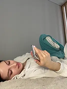 little_belucci 라이브 XXX 채팅