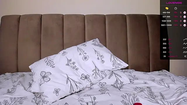 Chat +18 de mayWaya ao vivo