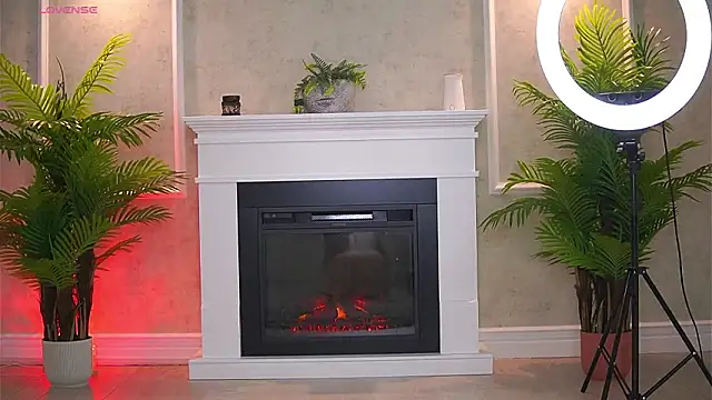 Abbela_White Chat XXX live