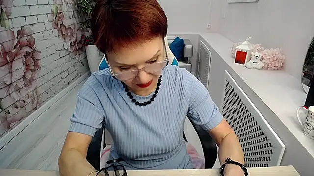 Cutie_Asya 라이브 XXX 채팅