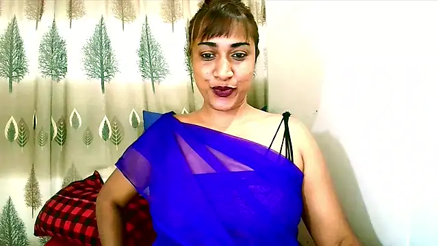 Indian_Erotic69のライブXXXチャット