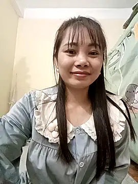 Moon-night222のライブXXXチャット