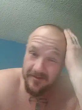 Capthookfugoodn Live XXX chat