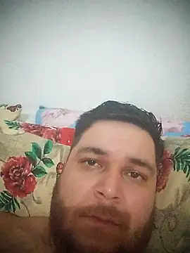 gordinhoCRZ2 webcam show