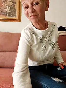 Catababa67 Webcamshow