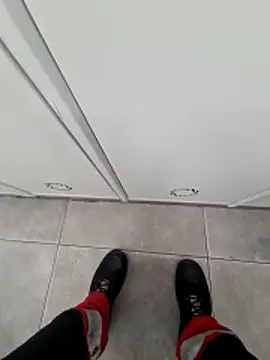 987654Alf: απευθείας συνομιλία ΧΧΧ