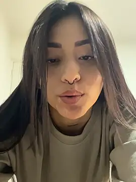 ananya_sex1 লাইভ XXX চ্যাট