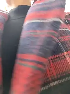 AlisaNelly 라이브 XXX 채팅