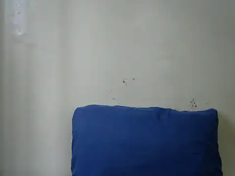 Živý XXX chat Rasta_tattooed