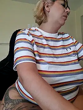 Escarlate4you_ 라이브 XXX 채팅