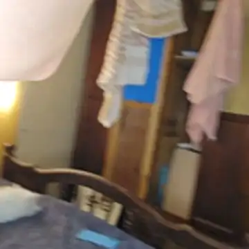 Angalassclipcrap: онлайн-секс-чат