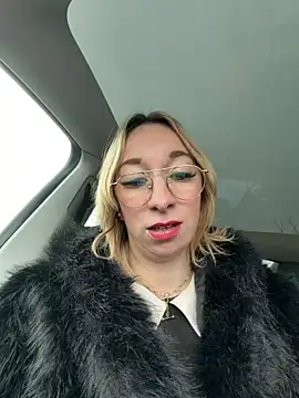 Giuliana_baby 라이브 XXX 채팅