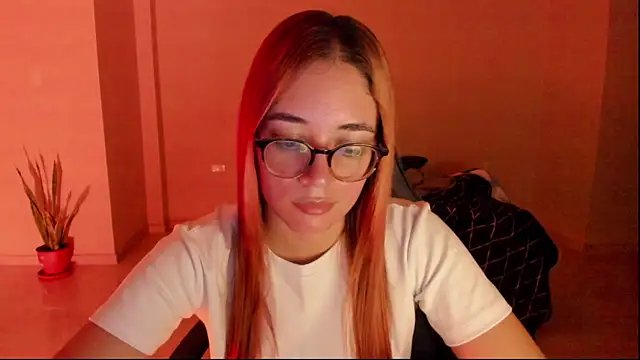 atenas_05_n Live XXX chat