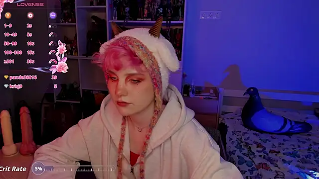 School_Love 라이브 XXX 채팅