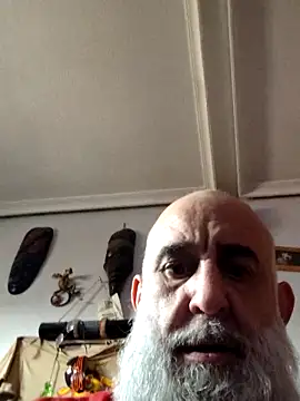 barbaszztop 现场XXX聊天