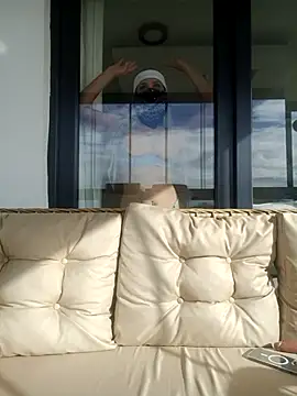 Sweet_xxBuse: онлайн-секс-чат