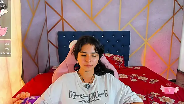 _vaiolet_owo: онлайн-секс-чат