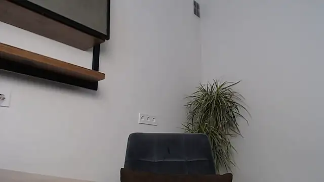 Veronichkaaan Live XXX chat