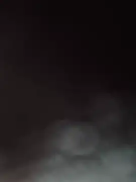 IMBADBOY4U 现场XXX聊天