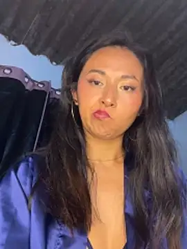 annali_harper 라이브 XXX 채팅