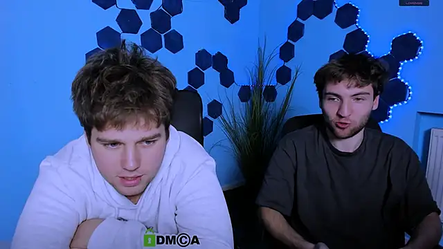 michael_strong1 现场XXX聊天