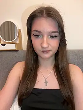 Green_eyes_lady: онлайн-секс-чат