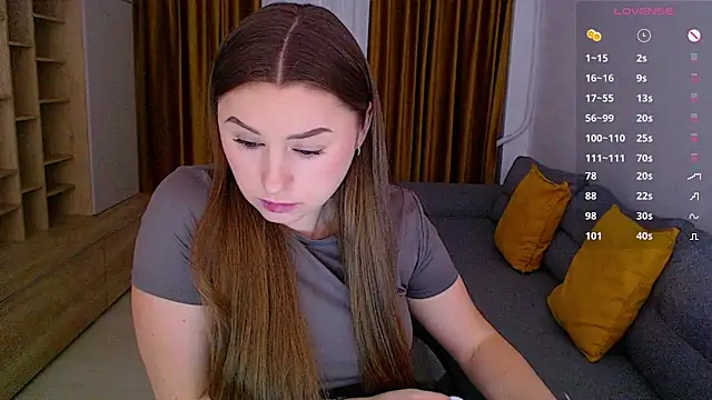 Živý XXX chat _Mia_Adams