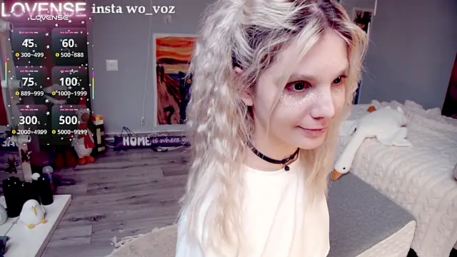 Careful_i_bite: онлайн-секс-чат