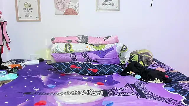 QUEEN_MANDY_BBW 라이브 XXX 채팅