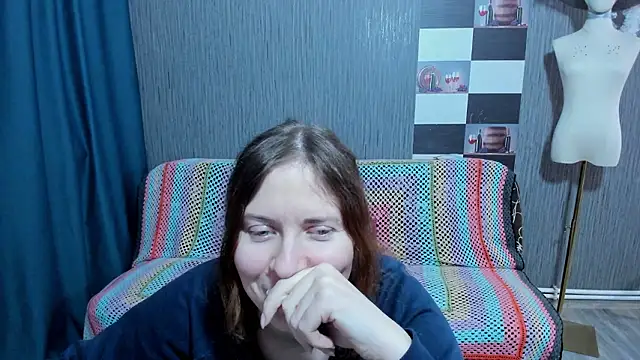 Živý XXX chat pa1e_pr1ncess