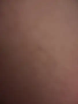 alicetgirlbr's Webcam Show