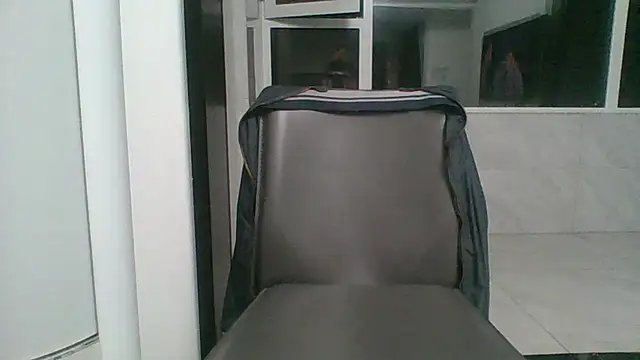 nole_china7 Live XXX-Chat