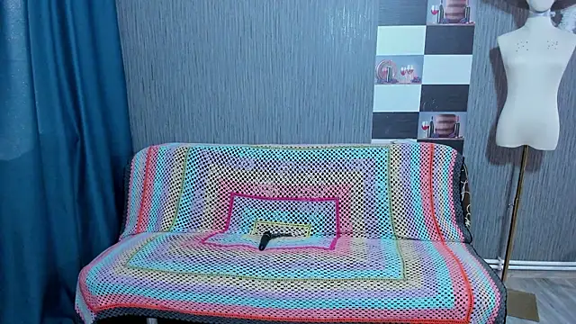 pa1e_pr1ncess Obrolan Langsung XXX