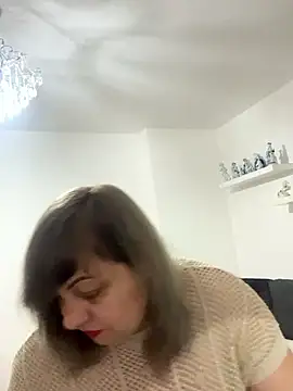 LanaSoftt's Live XXX Chat