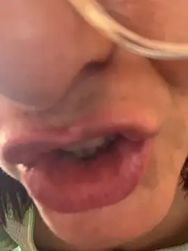 Show Webcam de star_anastasia