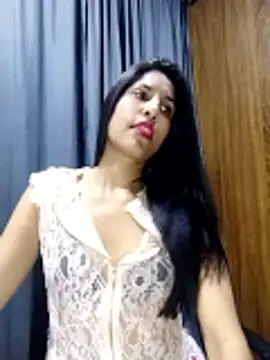 daringandunique – Live XXX-chat