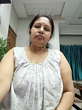 MERY_ZINTA's Live XXX Chat