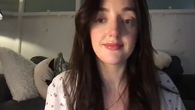 laceyjames24のライブXXXチャット