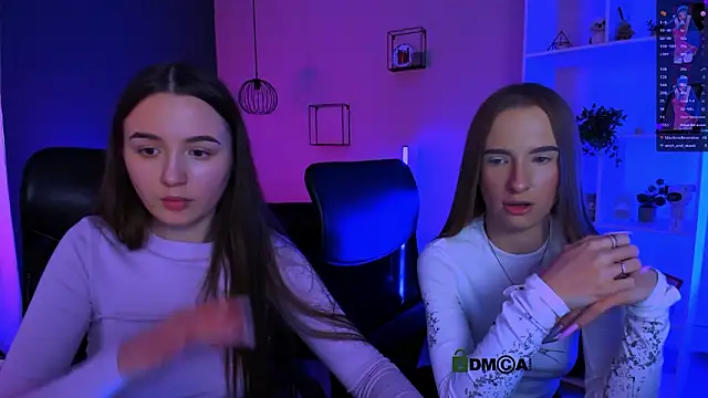 doll_vey live XXX chat