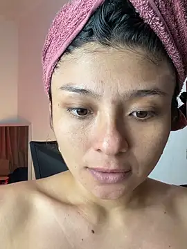 Guadalupe_Lopez live XXX chat