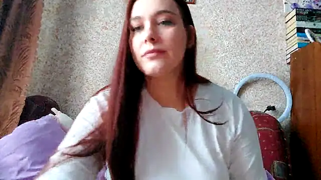 Sweet_lollipop25 live XXX chat